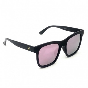 عینک آفتابی مدل Mirror-01