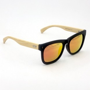 عینک آفتابی مدل Mirror-02