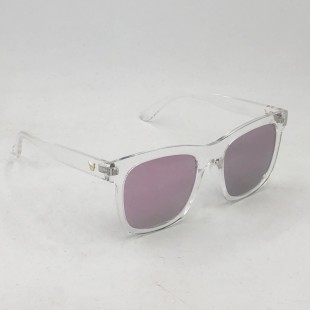 عینک آفتابی مدل Mirror-03