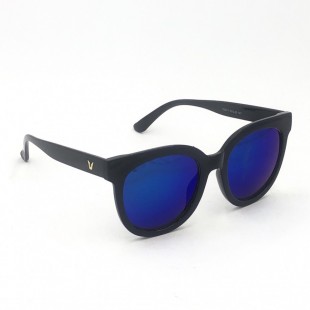 عینک آفتابی مدل Mirror-05