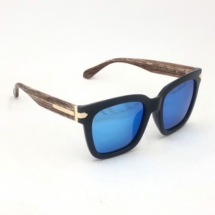 عینک آفتابی مدل Mirror-06