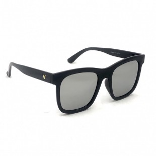 عینک آفتابی مدل Mirror-08