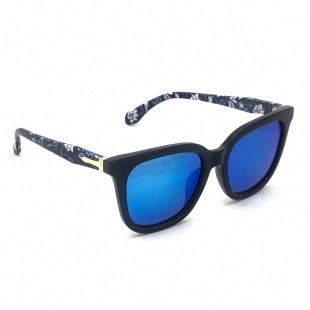 عینک آفتابی مدل Mirror-09