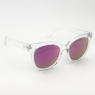 عینک آفتابی مدل Mirror-10