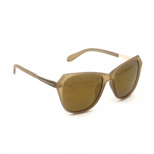 عینک آفتابی مدل Mirror-11