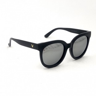 عینک آفتابی مدل Mirror-12