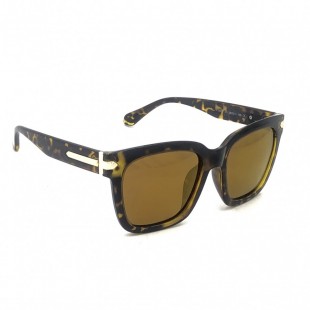 عینک آفتابی مدل Mirror-14