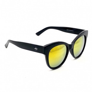 عینک آفتابی مدل Mirror-23