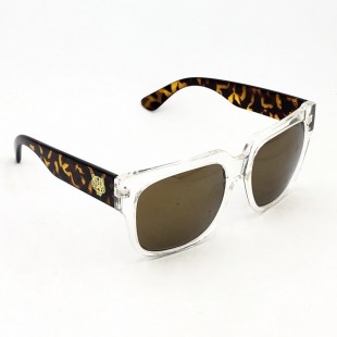 عینک آفتابی مدل Mirror-24