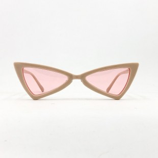 عینک آفتابی مدل Tri-Pnk