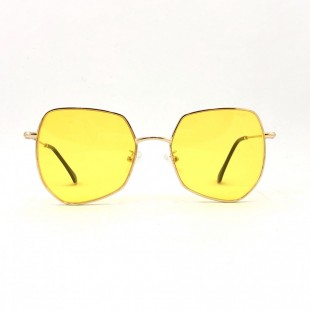 عینک آفتابی مدل Ire-Ylo