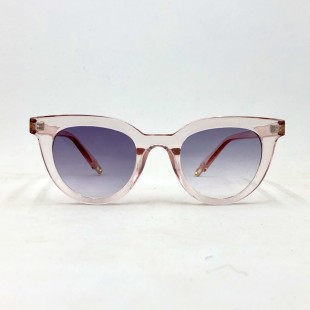 عینک آفتابی مدل Dshape-Pnk