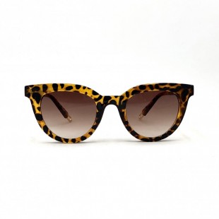 عینک آفتابی مدل Dshape-Leo