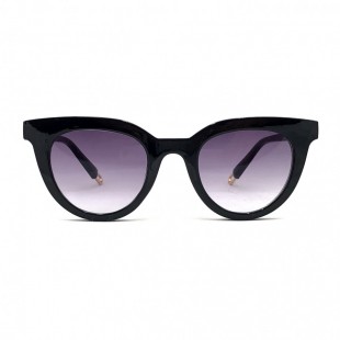 عینک آفتابی مدل Dshape-Blc