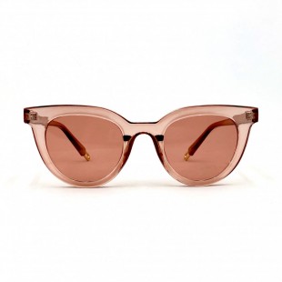 عینک آفتابی مدل Dshape-Sum