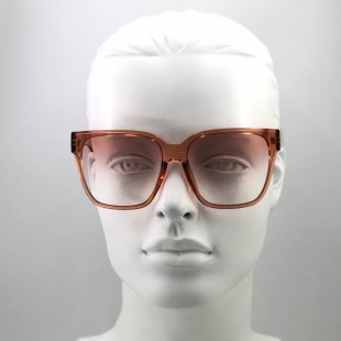عینک آفتابی مدل Gsq2-Pnk