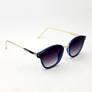عینک آفتابی مدل Pi-Blu