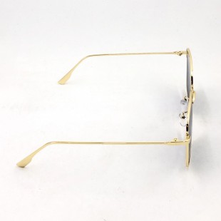 عینک آفتابی مدل Nb-iron-Blc