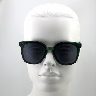 عینک آفتابی مدل Gmsq3-Grn