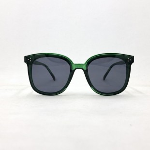 عینک آفتابی مدل Gmsq3-Grn