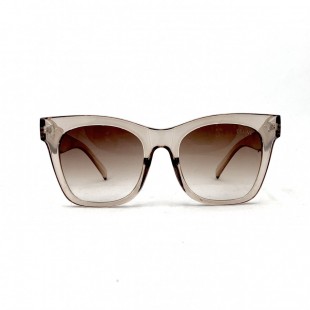 عینک آفتابی مدل But-Nod