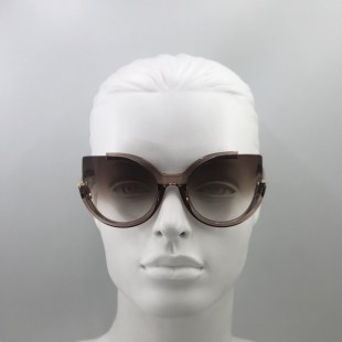 عینک آفتابی مدل Lbn-Nod