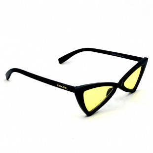 عینک آفتابی مدل TRi-Ylo