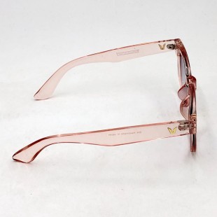 عینک مدل Gms3-Pnk