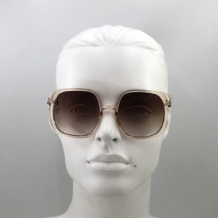 عینک آفتابی مدل Dsq-Nod