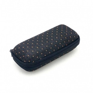 قاب عینک CH10