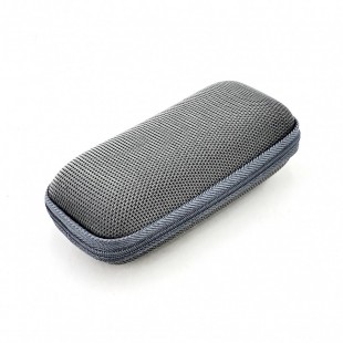 قاب عینک Ch12