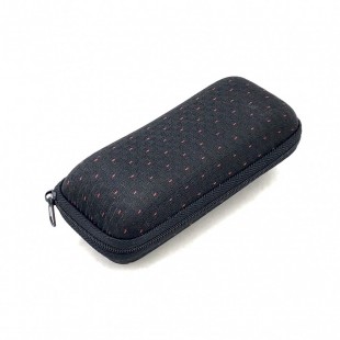 قاب عینک Ch12