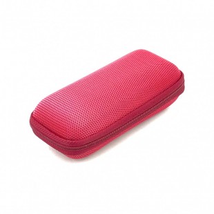 قاب عینک Ch12