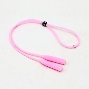 بند عینک اسپرت سیلیکونی Pnk01