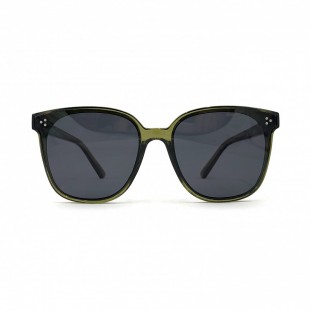 عینک آفتابی مدل Gmsq3-Olv