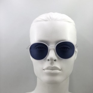 عینک آفتابی مدل Satir-Wht