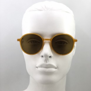 عینک آفتابی مدل Satir-Orng