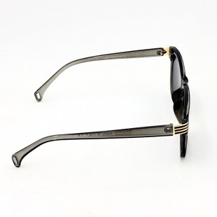 عینک آفتابی مدل Fra-Gry