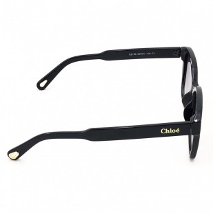 عینک آفتابی مدل Chlo-Blc
