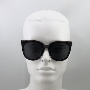 عینک آفتابی مدل Gml-Gry