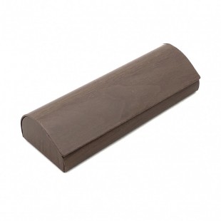 قاب عینک Cs31-Dbrn