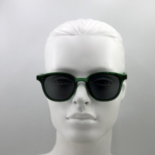 عینک آفتابی مدل Gn-Grn