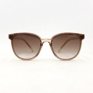عینک آفتابی مدل 1961-Nod