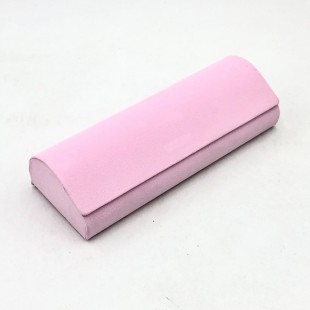 قاب عینک Cs41