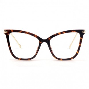 فریم طبی مدل Di-Leo