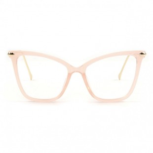 فریم طبی مدل Di-Pnk