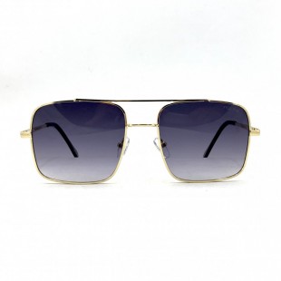 عینک آفتابی مدل 7032-Blc