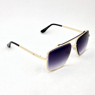 عینک آفتابی مدل iron-Dia-Blc