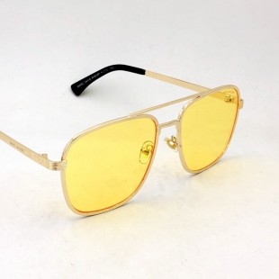 عینک آفتابی مدل iron-Dia-Ylo