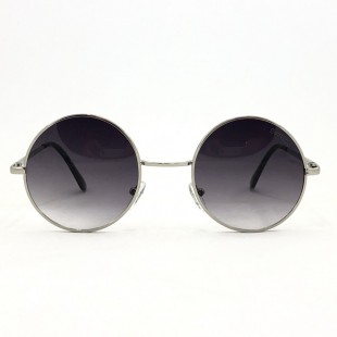 عینک آفتابی مدل Irc-Gry-Blc